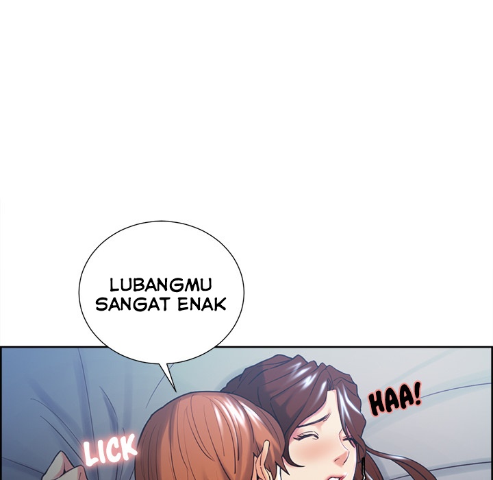 The Sharehouse - Chapter 47 25