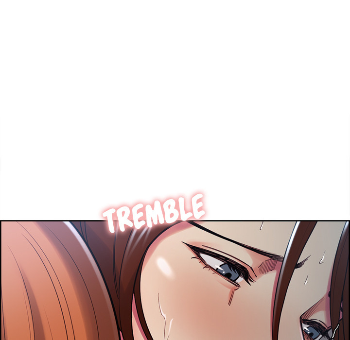 The Sharehouse - Chapter 47 29
