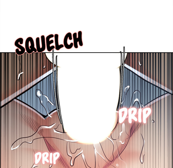 The Sharehouse - Chapter 47 94