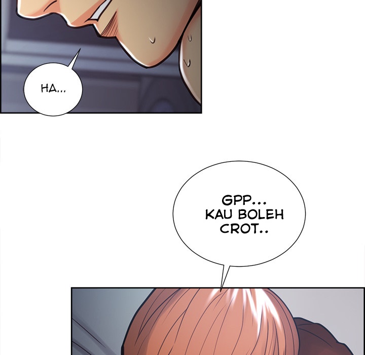The Sharehouse - Chapter 47 45