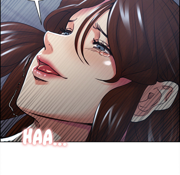 The Sharehouse - Chapter 47 96