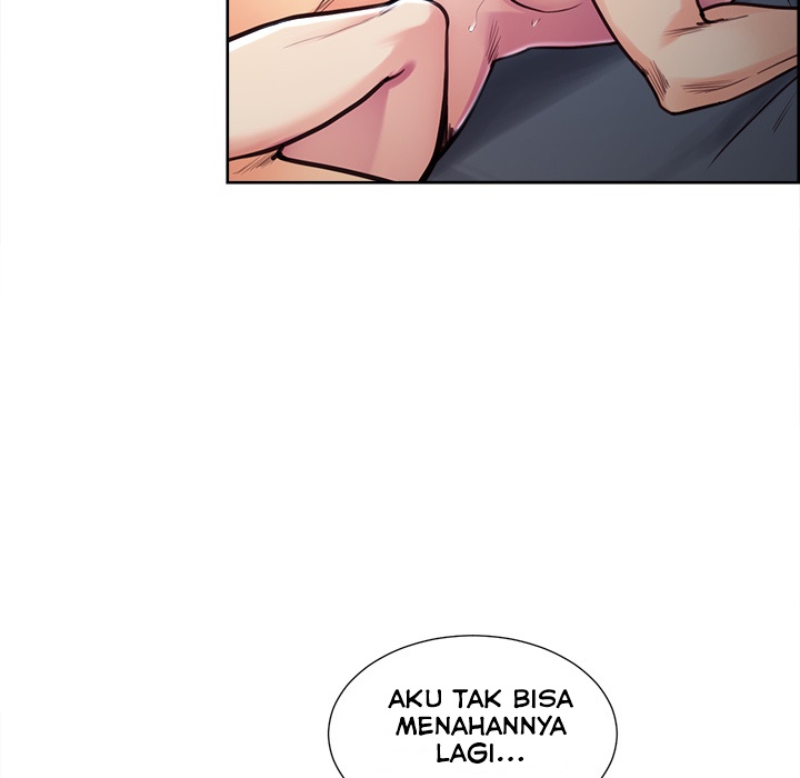 The Sharehouse - Chapter 47 77