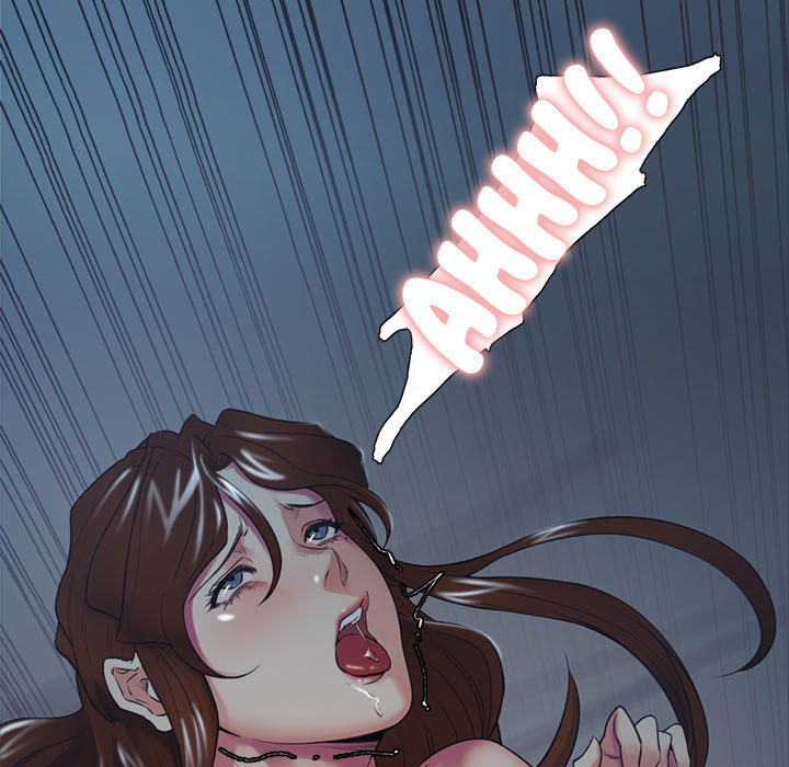 The Sharehouse - Chapter 47 11