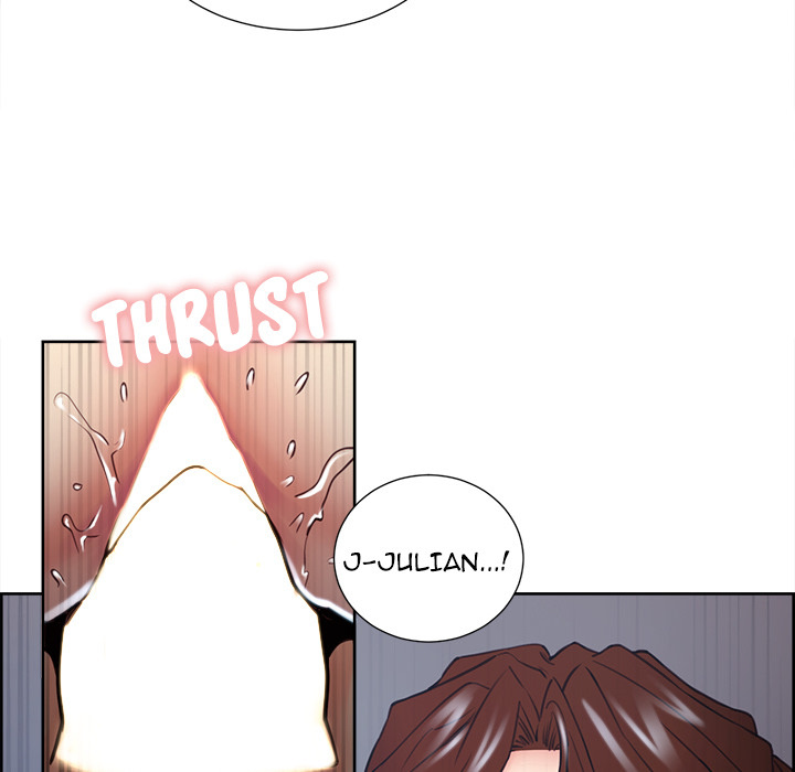 The Sharehouse - Chapter 47 99