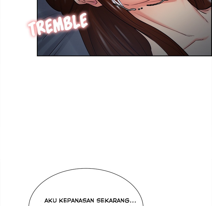 The Sharehouse - Chapter 47 42
