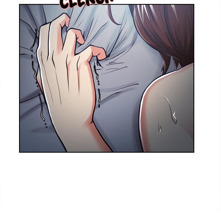 The Sharehouse - Chapter 47 17