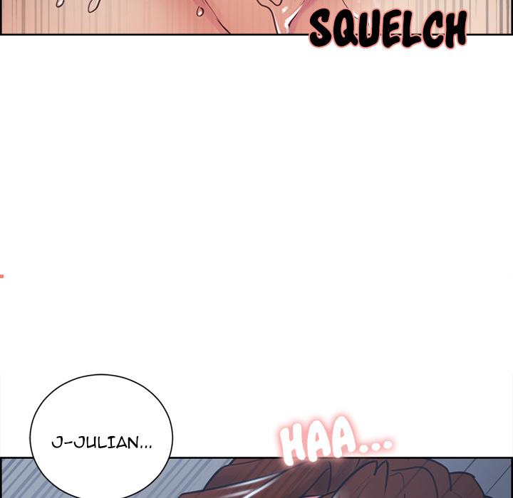 The Sharehouse - Chapter 47 95