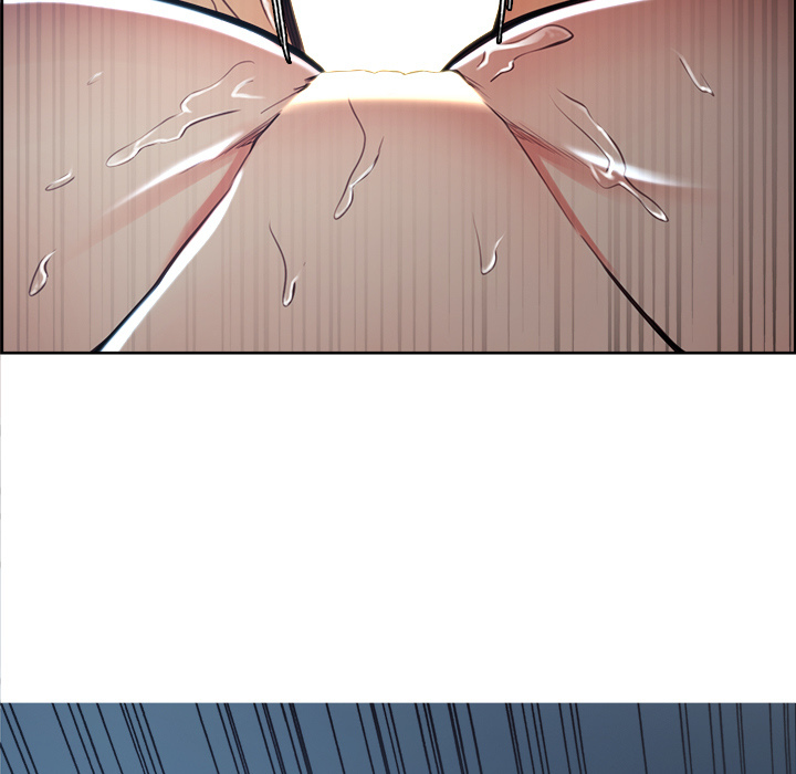 The Sharehouse - Chapter 47 10