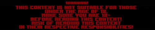 The Sharehouse - Chapter 47 1