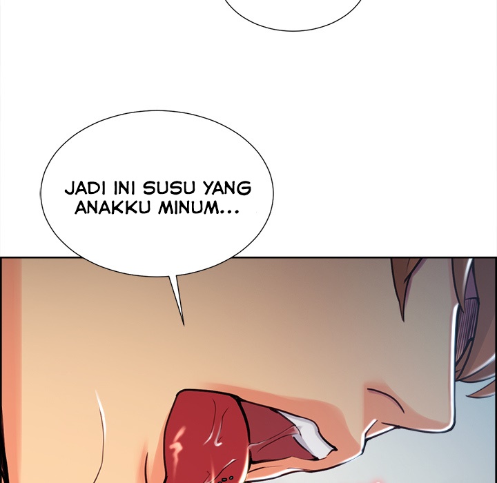 The Sharehouse - Chapter 47 70