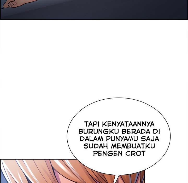 The Sharehouse - Chapter 47 50