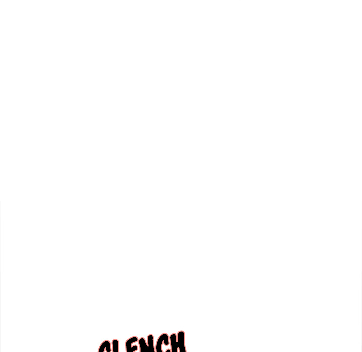 The Sharehouse - Chapter 47 16