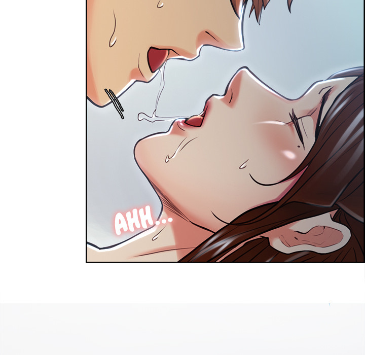 The Sharehouse - Chapter 47 116