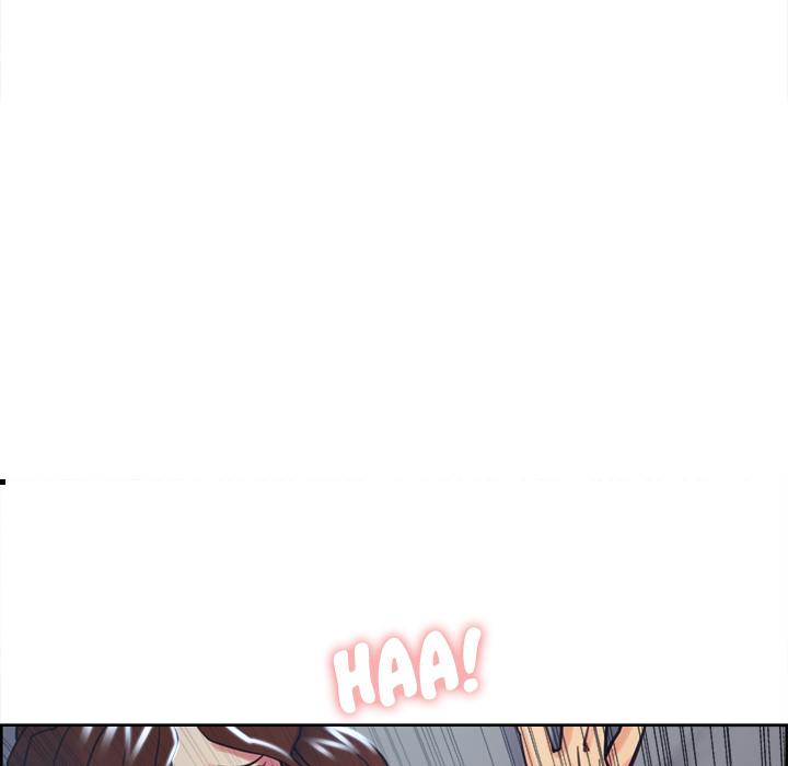 The Sharehouse - Chapter 47 83