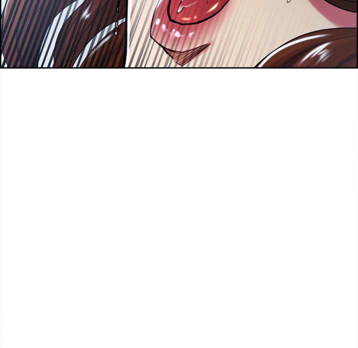 The Sharehouse - Chapter 47 63