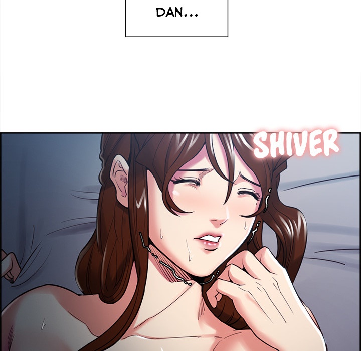The Sharehouse - Chapter 47 21