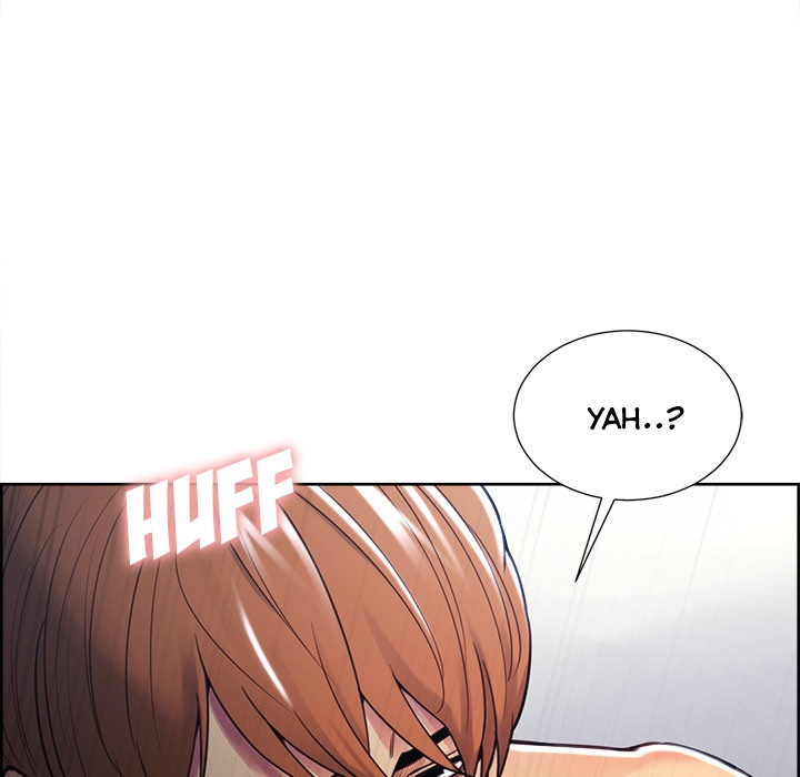 The Sharehouse - Chapter 47 97