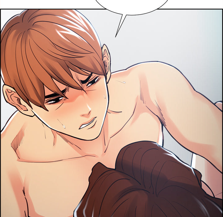 The Sharehouse - Chapter 47 78