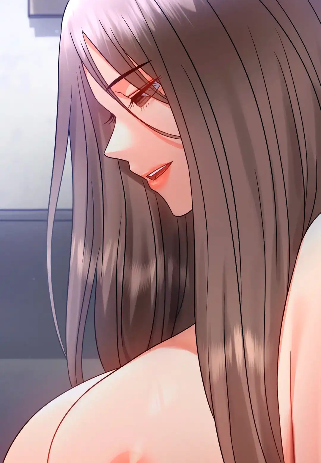 Illicit Love - Chapter 70 32