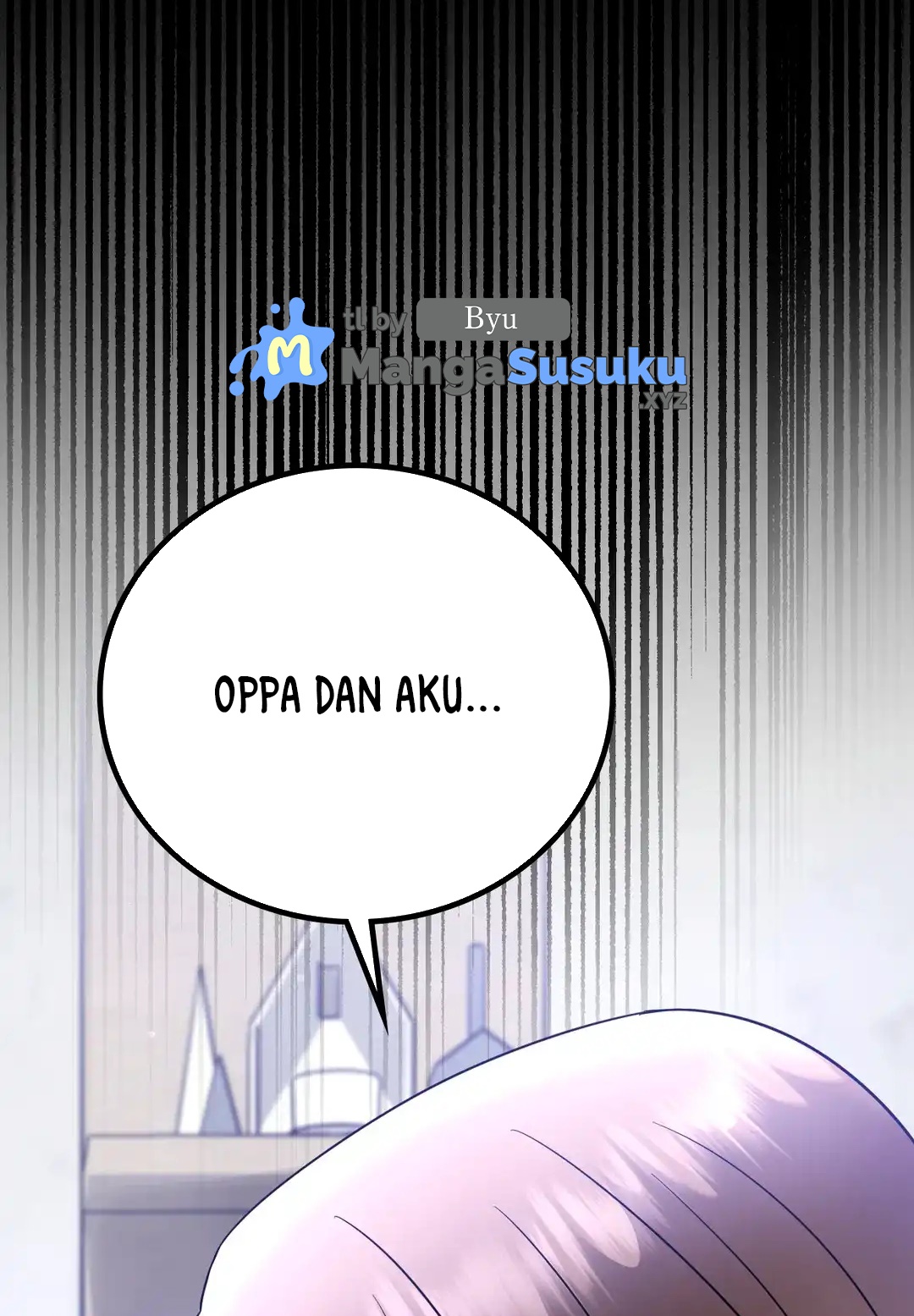 Illicit Love - Chapter 70 31