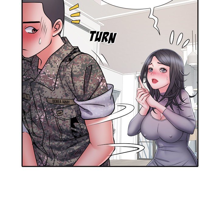 Block 69 - Chapter 27 21