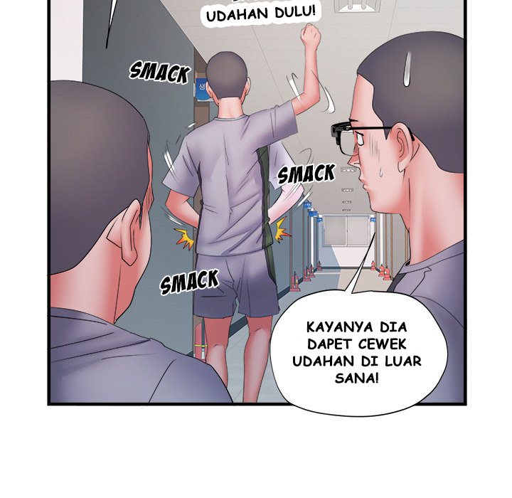 Block 69 - Chapter 27 89
