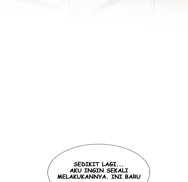 Block 69 - Chapter 27 7