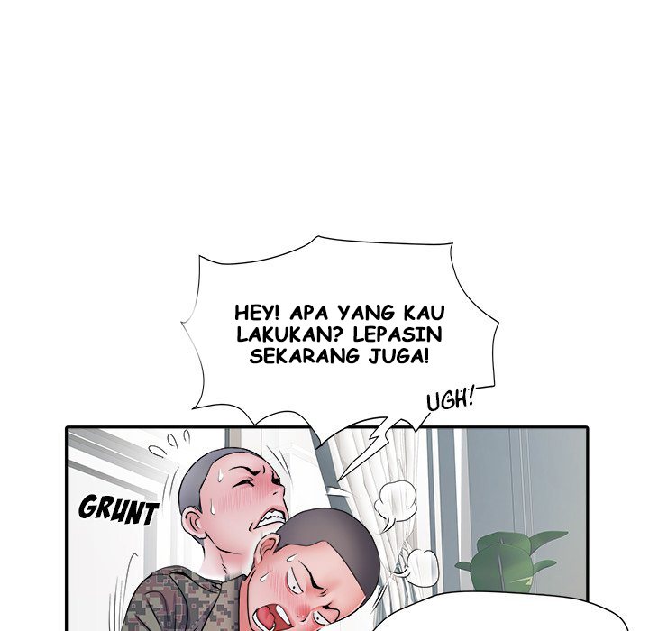 Block 69 - Chapter 27 36