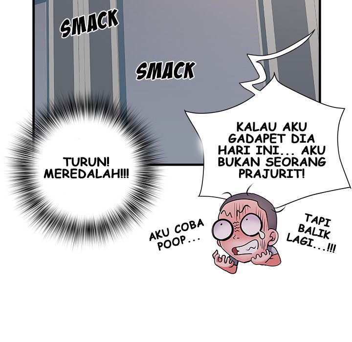 Block 69 - Chapter 27 83