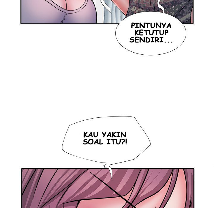 Block 69 - Chapter 27 55