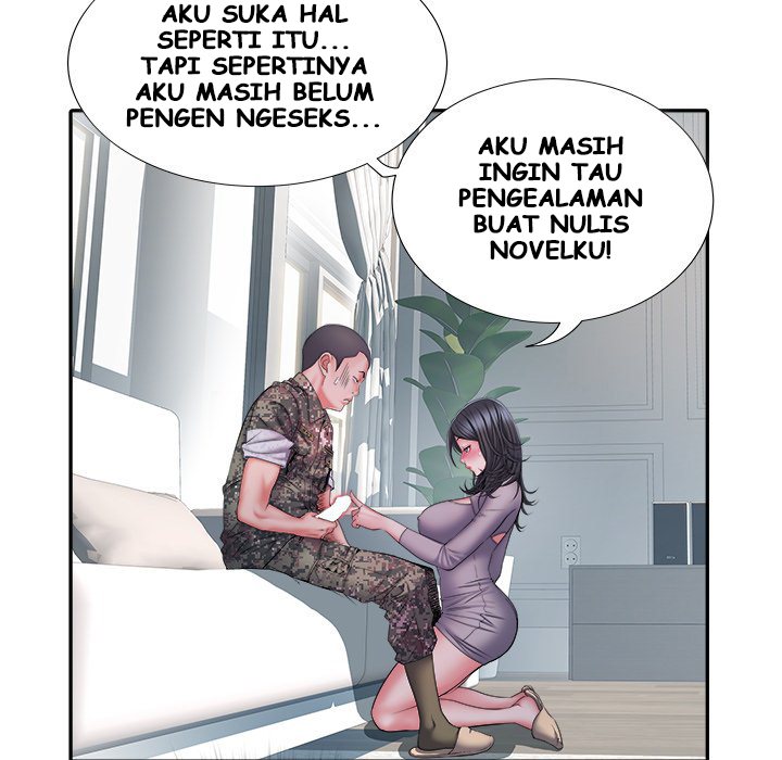 Block 69 - Chapter 27 16