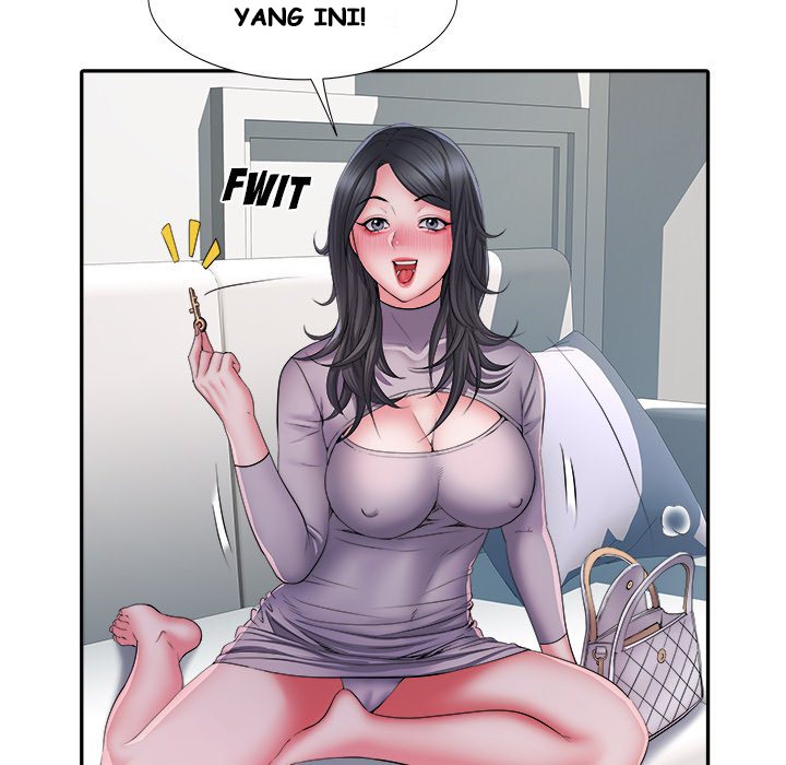Block 69 - Chapter 27 46