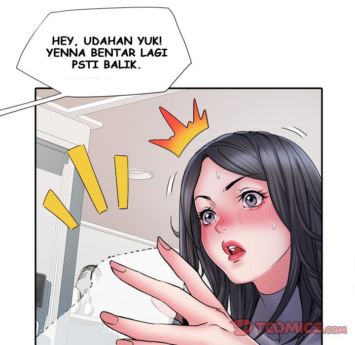 Block 69 - Chapter 27 19