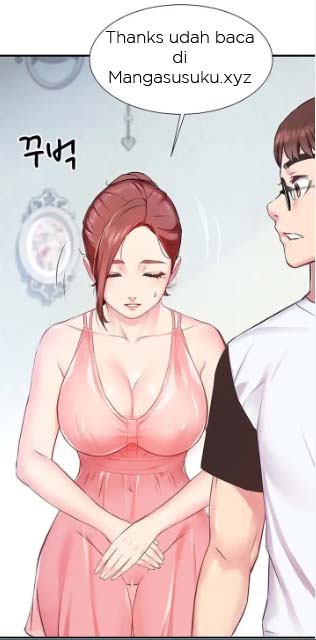 MILF Hunting In Another World - Chapter 11 23