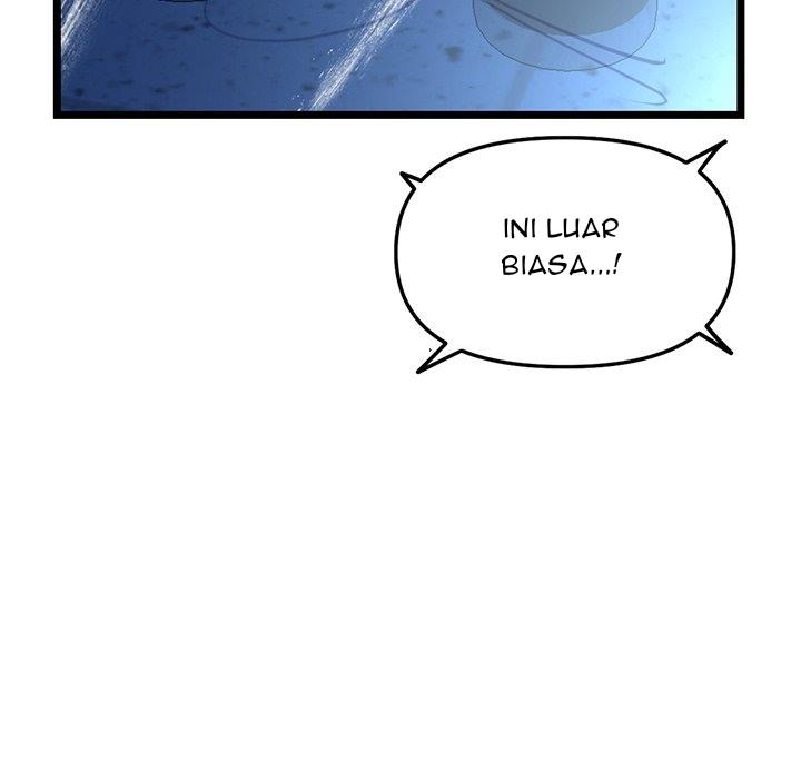 Midnight PC Cafe - Chapter 56 151
