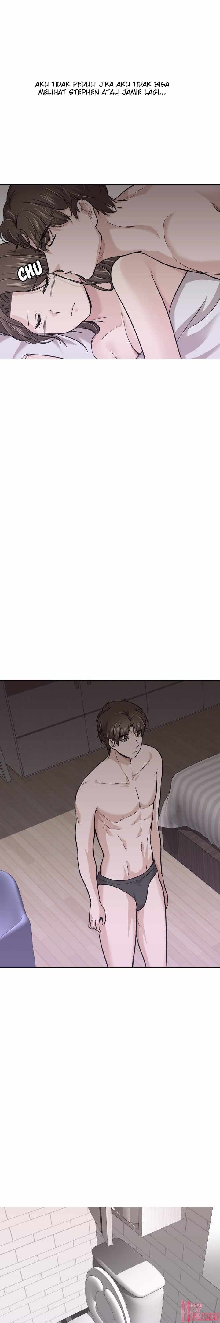 Friends (ATZ) - Chapter 25 21