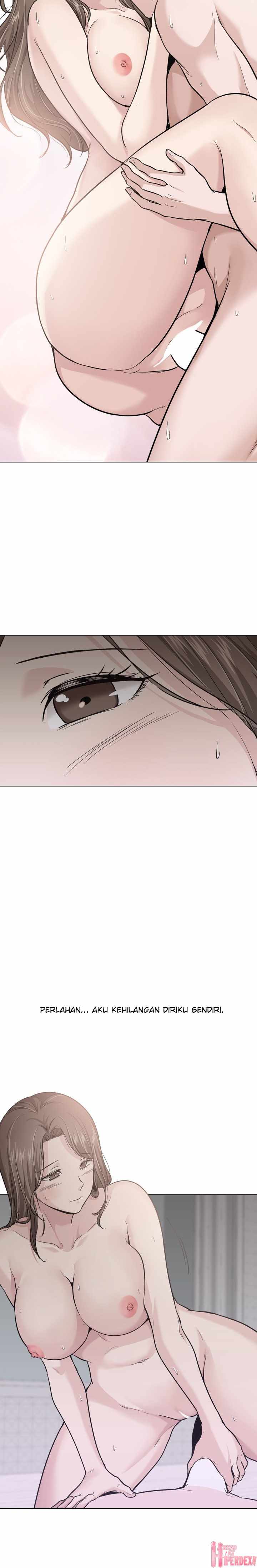 Friends (ATZ) - Chapter 25 9