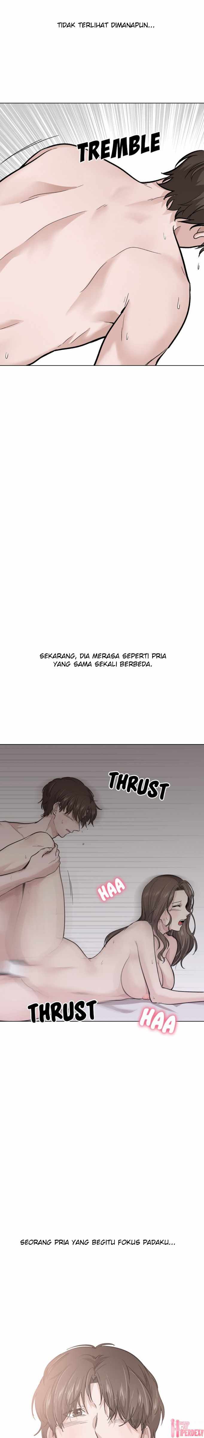 Friends (ATZ) - Chapter 25 5