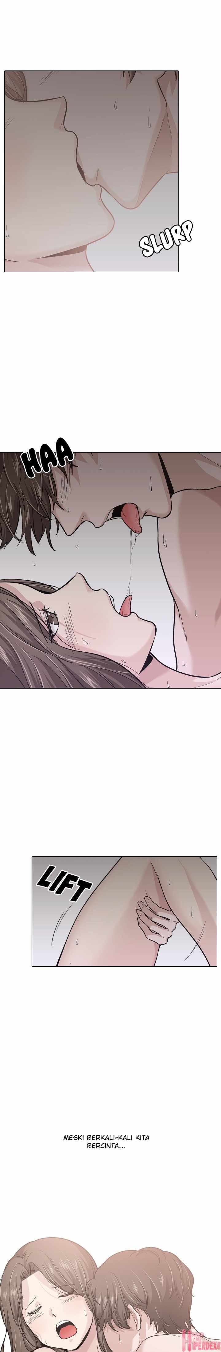 Friends (ATZ) - Chapter 25 8