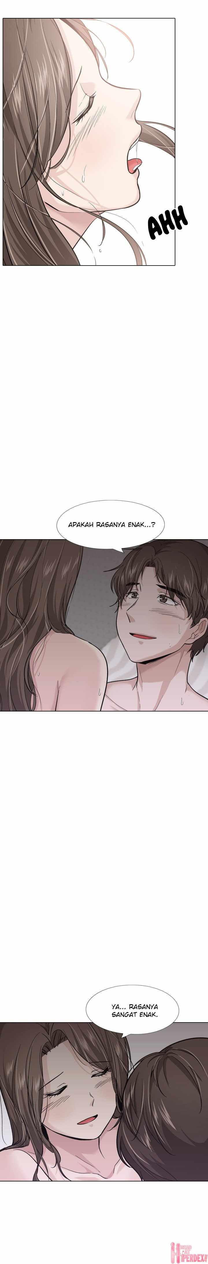Friends (ATZ) - Chapter 25 13