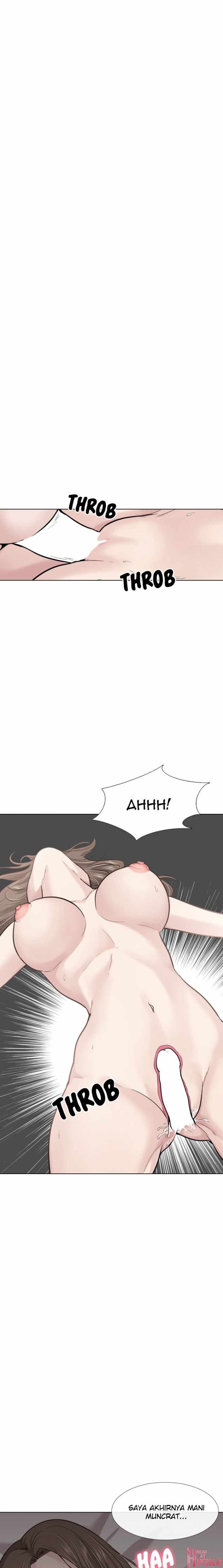 Friends (ATZ) - Chapter 25 3