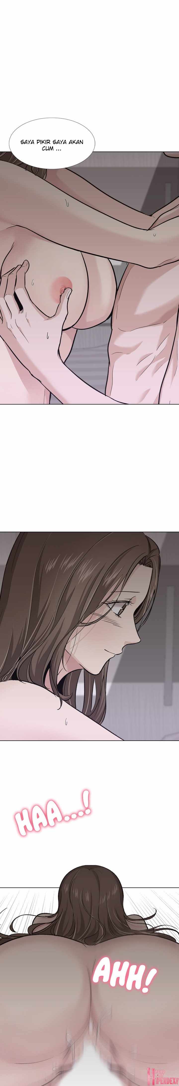 Friends (ATZ) - Chapter 25 14