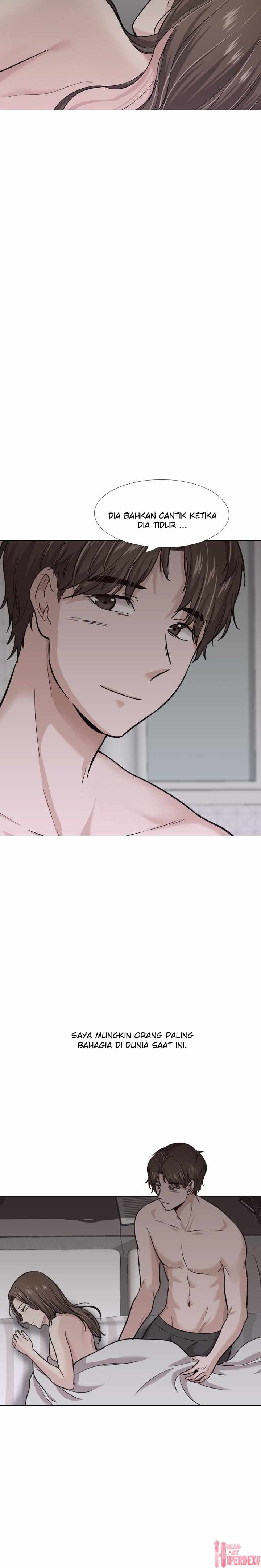 Friends (ATZ) - Chapter 25 20