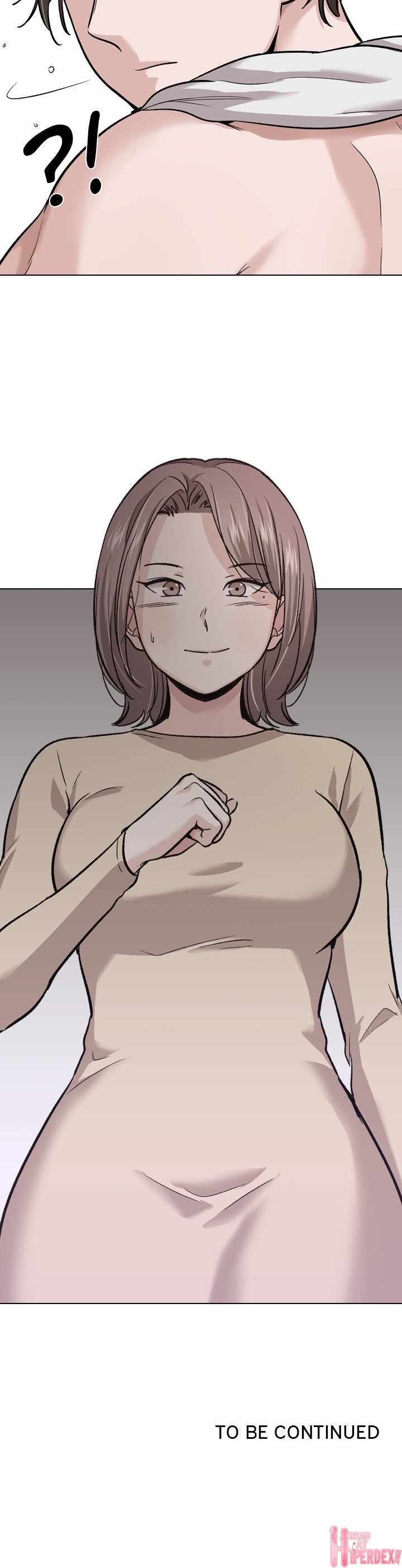 Friends (ATZ) - Chapter 25 27