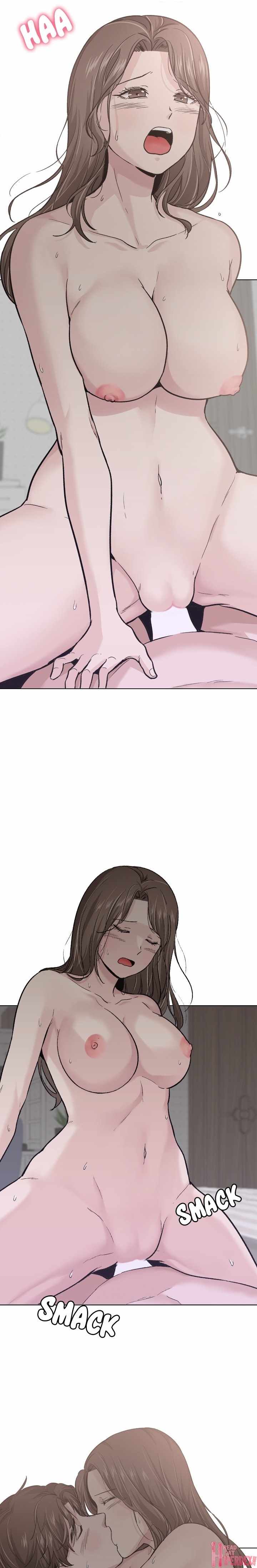 Friends (ATZ) - Chapter 25 11