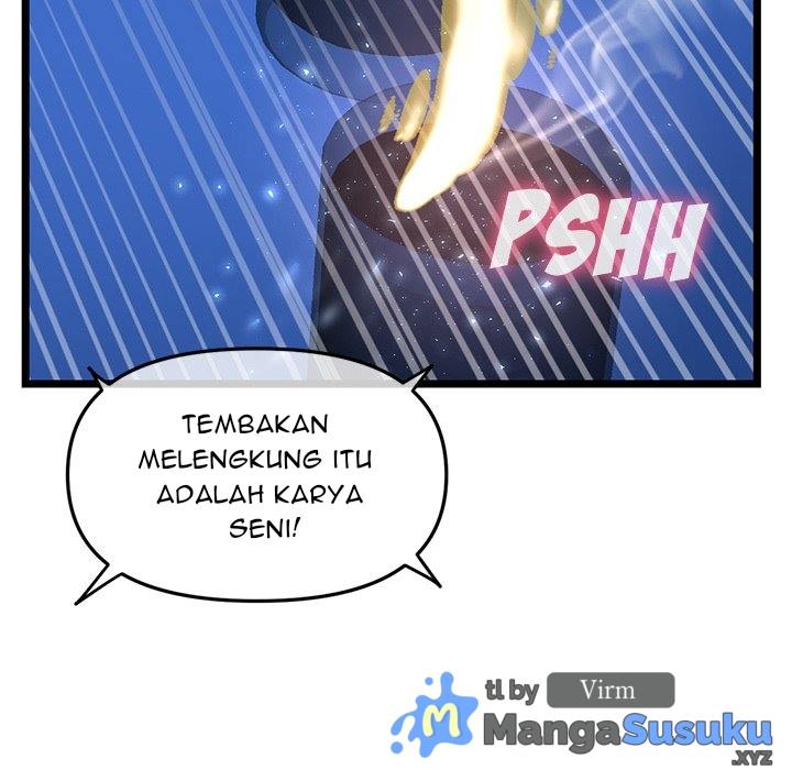 Midnight PC Cafe - Chapter 59 31