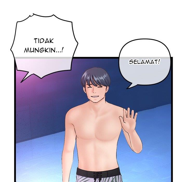 Midnight PC Cafe - Chapter 59 56