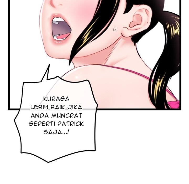 Midnight PC Cafe - Chapter 59 21