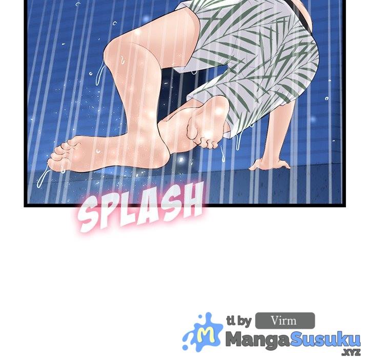 Midnight PC Cafe - Chapter 59 76