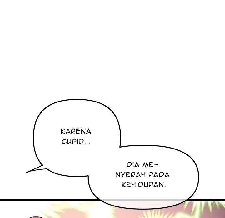 Midnight PC Cafe - Chapter 59 151